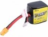 1300mAh 14.8V 95C Square TATTU R-Line Gens Ace